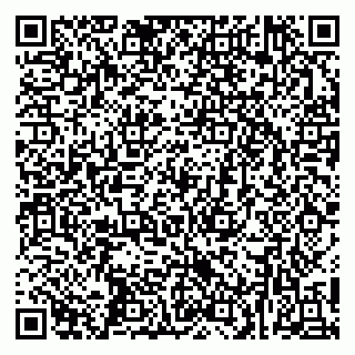 vCard 79256352133