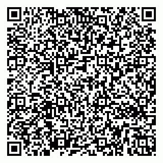 vCard 79256352134