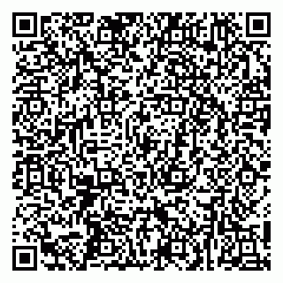 vCard 79256352136