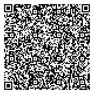 vCard 79256352137