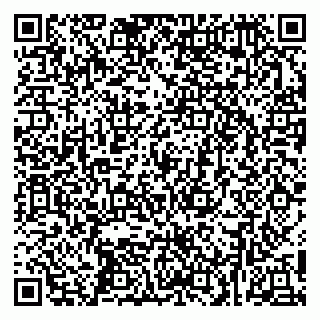 vCard 79256352138