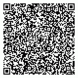 vCard 79256352145