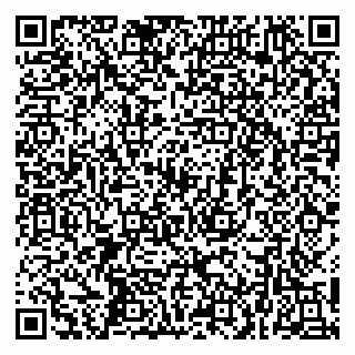 vCard 79256352146