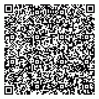 vCard 79256352147