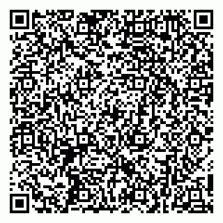 vCard 79256352148