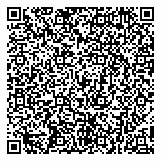 vCard 79256352149