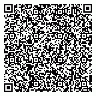 vCard 79256352152