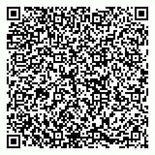 vCard 79256352153