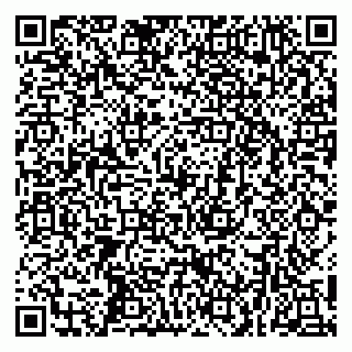 vCard 79256352154