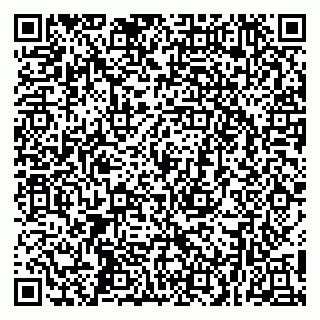 vCard 79256352155