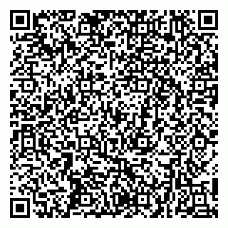 vCard 79256352157