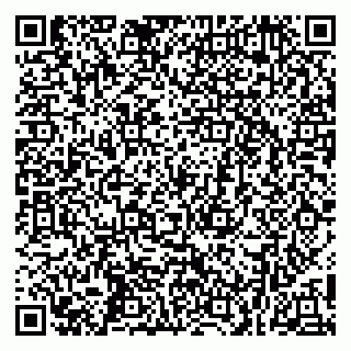 vCard 79256352159