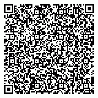 vCard 79256352162