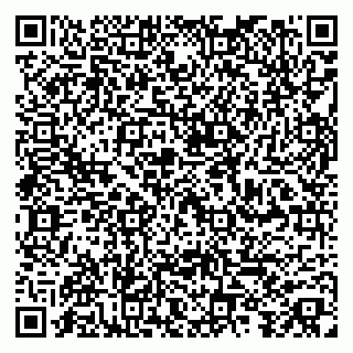 vCard 79256352170