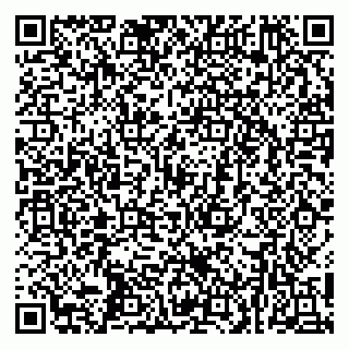 vCard 79256352172