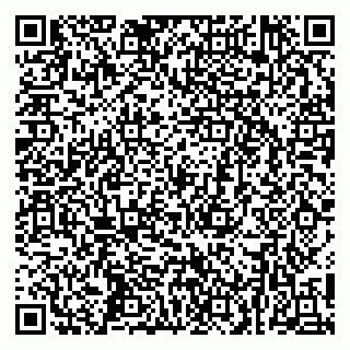 vCard 79256352173