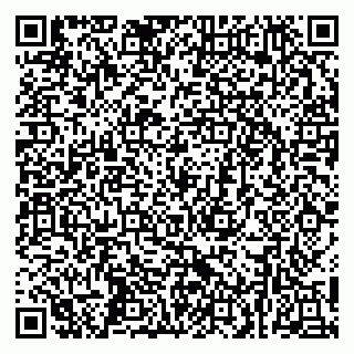 vCard 79256352174