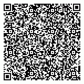 vCard 79256352175