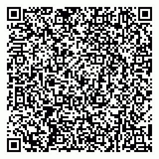 vCard 79256352176