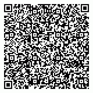 vCard 79256352178