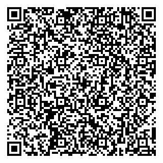 vCard 79256352181