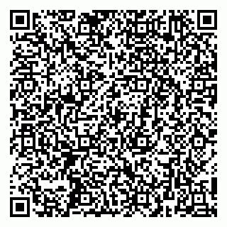 vCard 79256352182