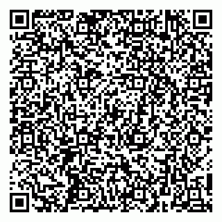 vCard 79256352183