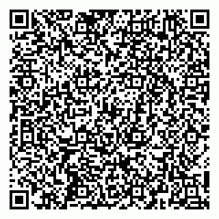 vCard 79256352186