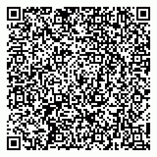 vCard 79256352187