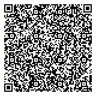vCard 79256352189