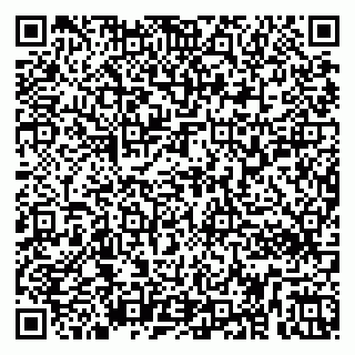 vCard 79256352191