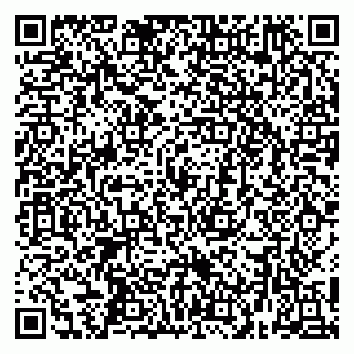 vCard 79256352192