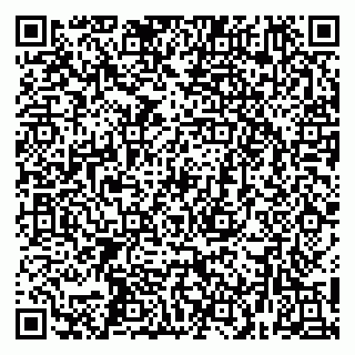 vCard 79256352196