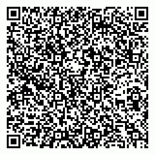 vCard 79256352197
