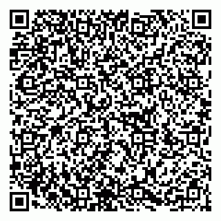 vCard 79256352199