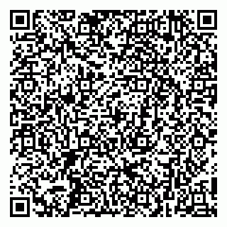 vCard 79256352201
