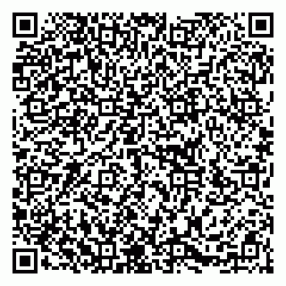 vCard 79256352240