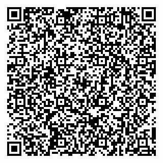 vCard 79256352241