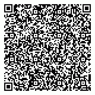 vCard 79256352247