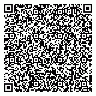 vCard 79256352248