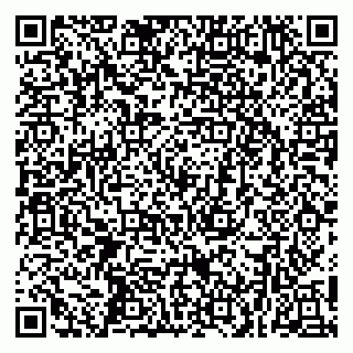 vCard 79256352255
