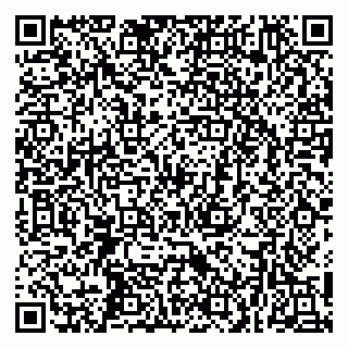 vCard 79256352256