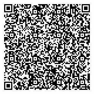vCard 79256352263