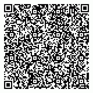 vCard 79256352272