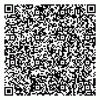 vCard 79256352276