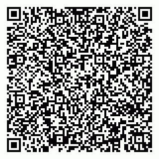 vCard 79256352285