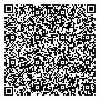 vCard 79256352289