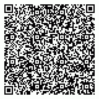 vCard 79256352291