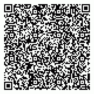 vCard 79256352292