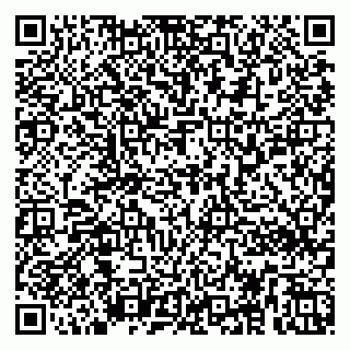 vCard 79256352297